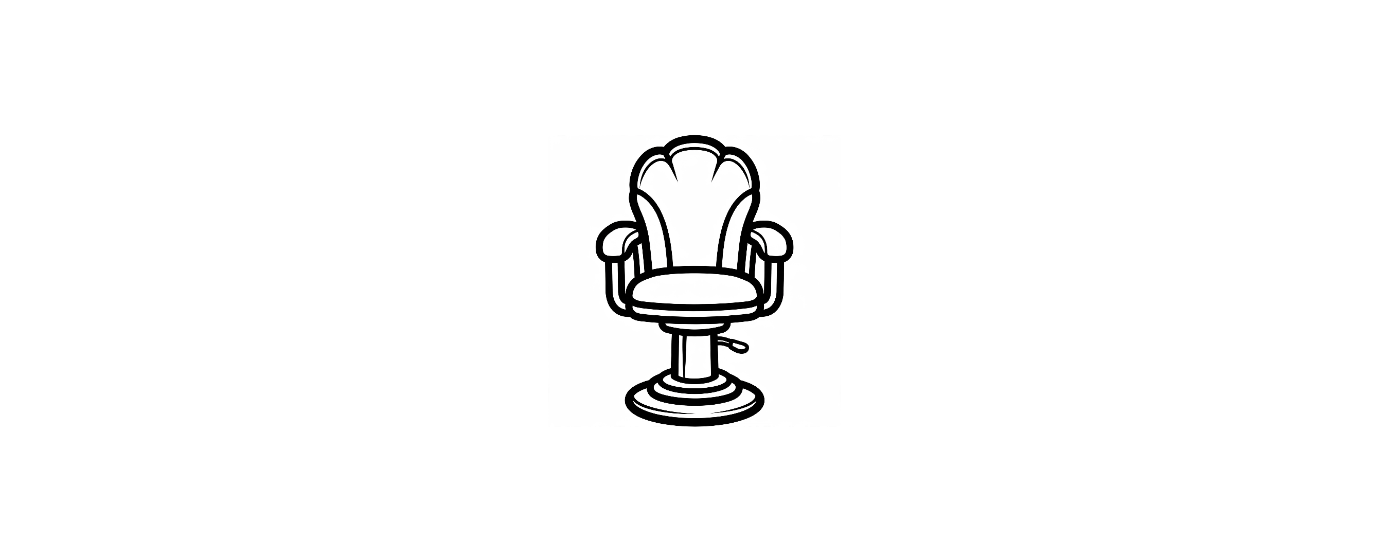r2-chair-bold — exact print artwork