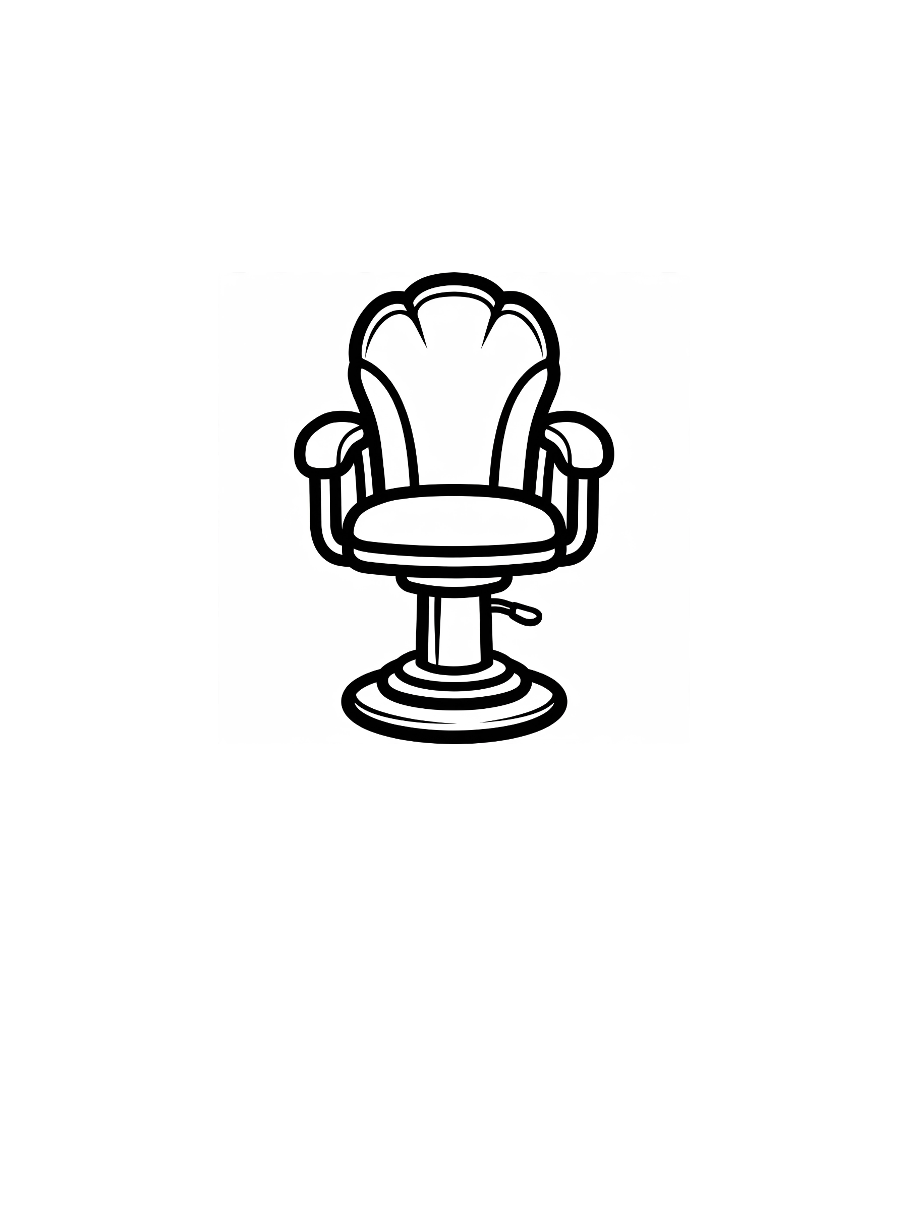 r2-chair-bold — exact print artwork