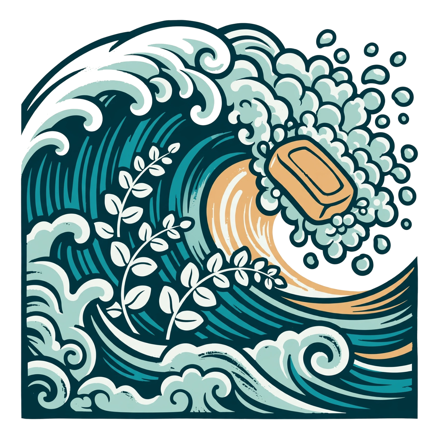 r9-bath-tote-tide — exact print artwork