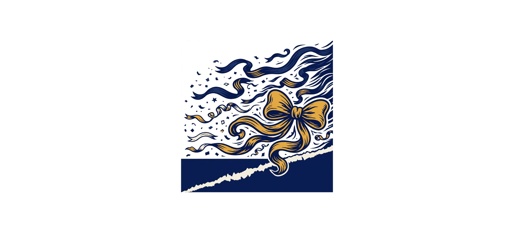 Wrap Storm — exact print artwork