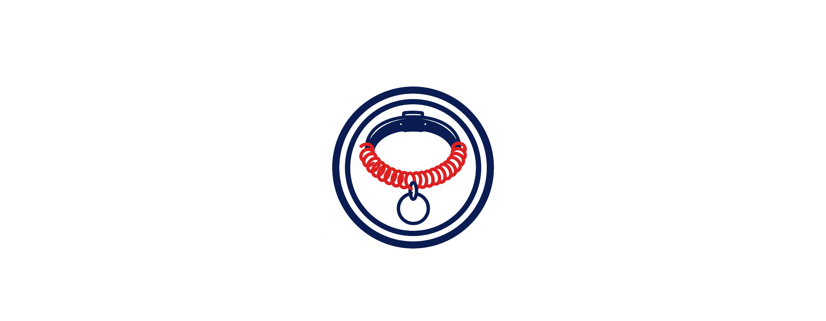 r7-pet-leash-badge — exact print artwork