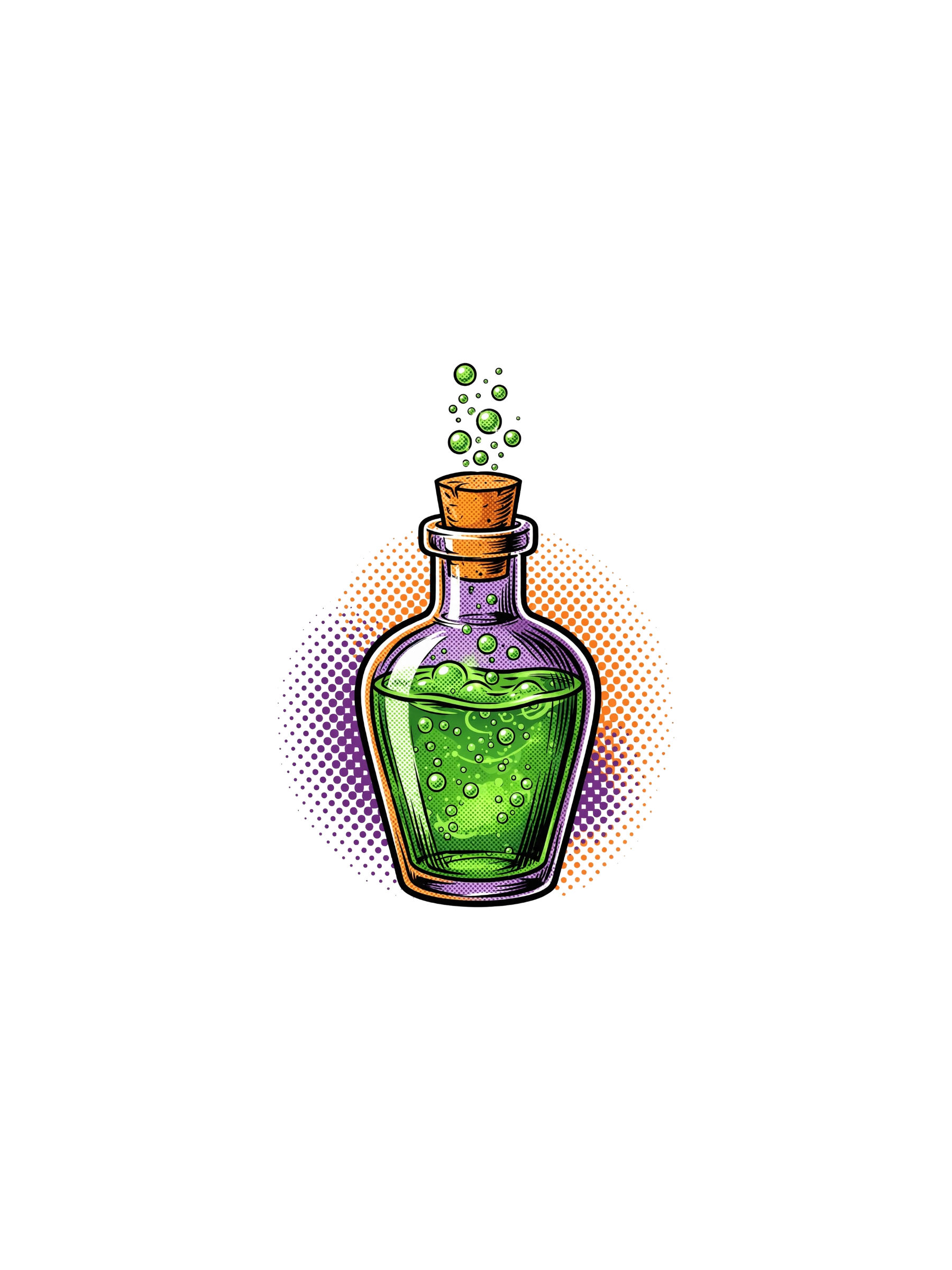 hp-tee-halloween-potion — exact print artwork