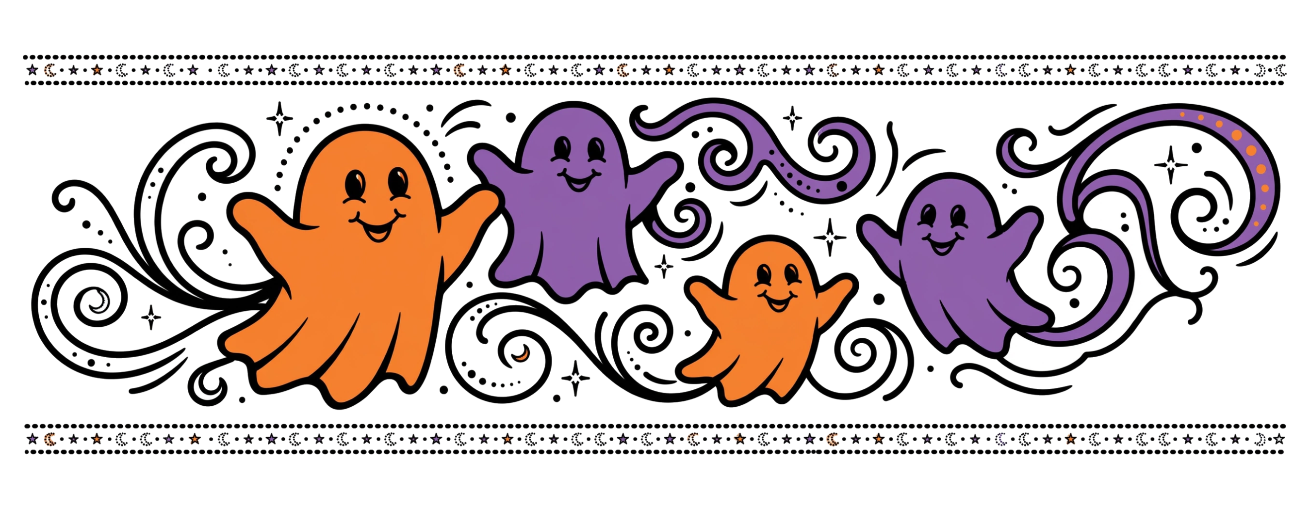hp-mug-gift-halloween-ghost-wrap — exact print artwork