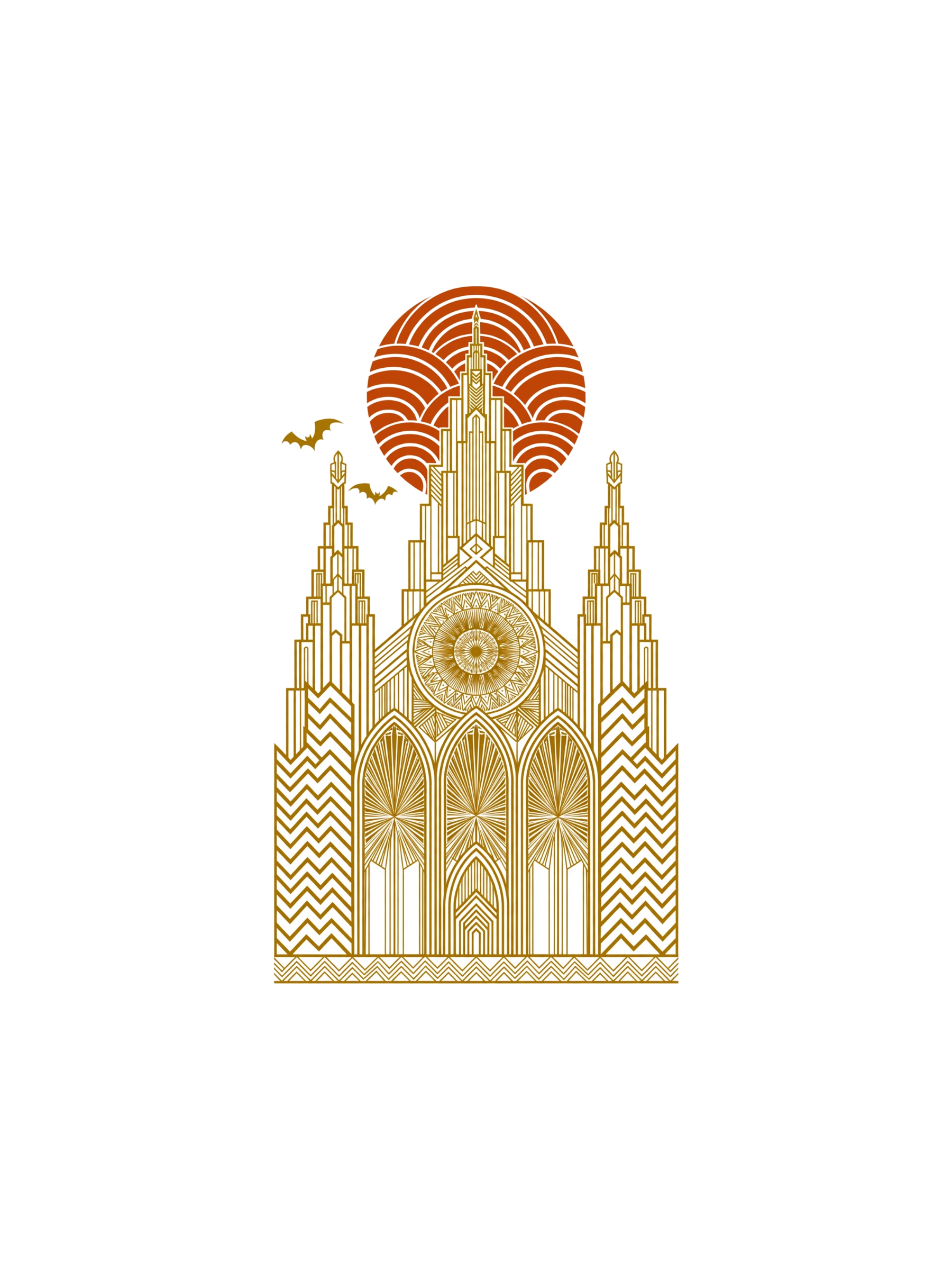 hp-hoodie2back-halloween-cathedral-deco — exact print artwork