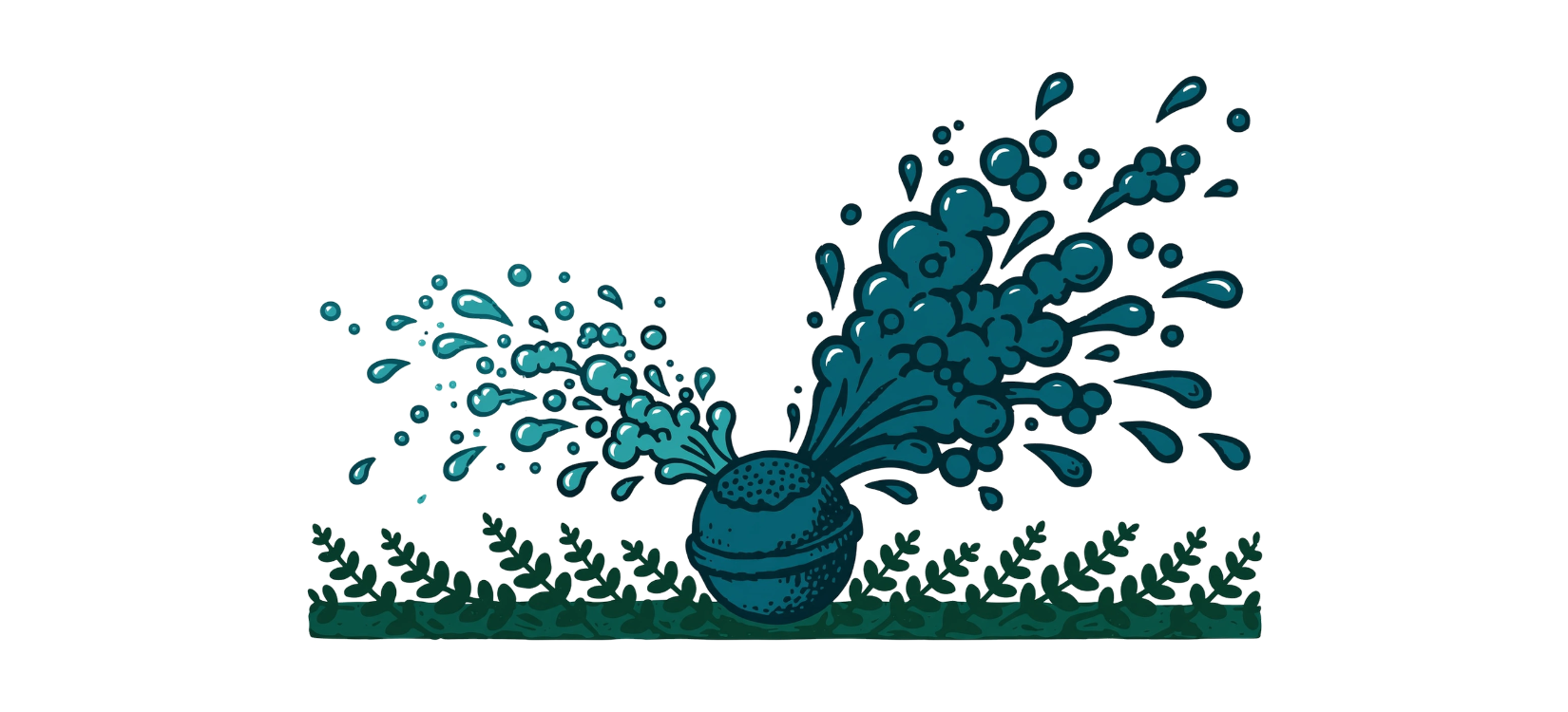 Fizz — exact print artwork
