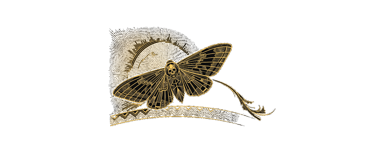 hp-dadhat-fun-hawkmoth-deco — exact print artwork