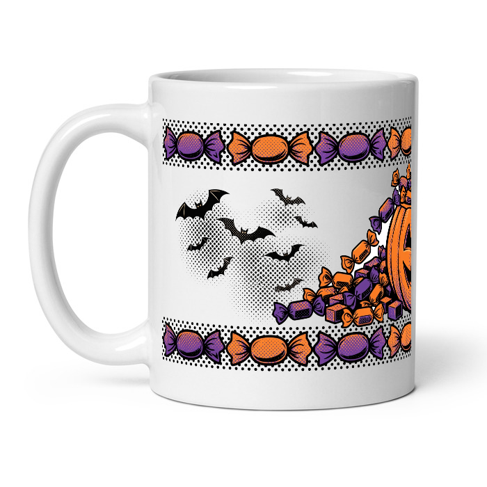 hp-mug-halloween-candybucket — product photo