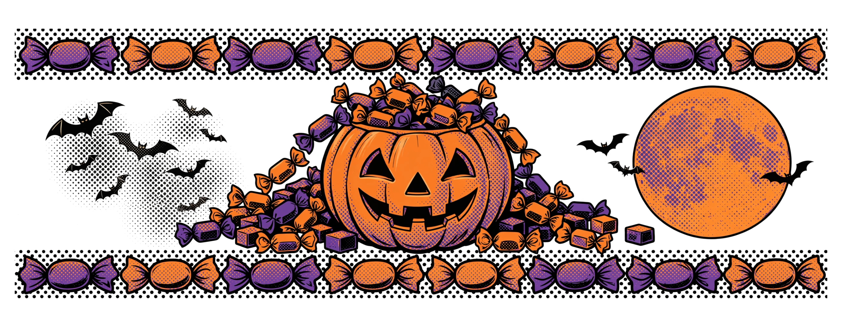 hp-mug-halloween-candybucket — exact print artwork