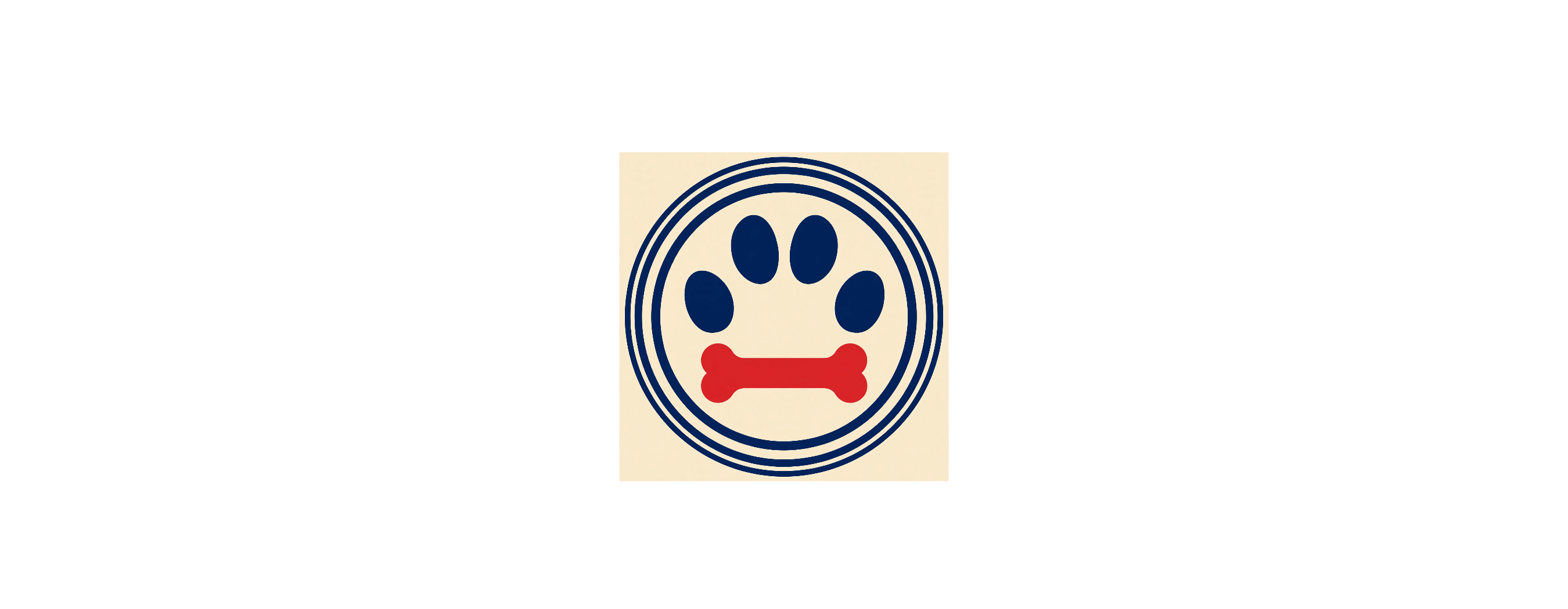 r6-pet-badge-v2 — exact print artwork