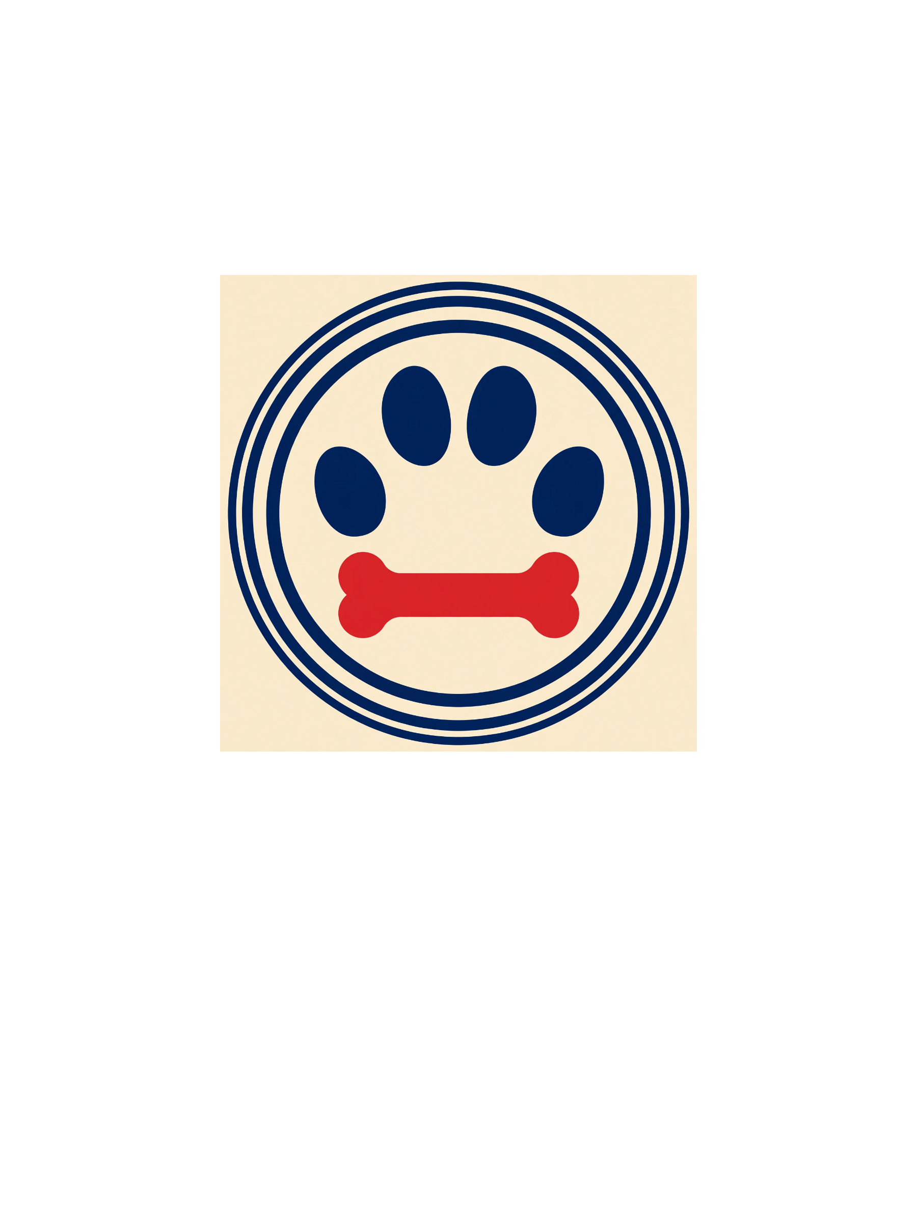 r6-pet-badge-v2 — exact print artwork