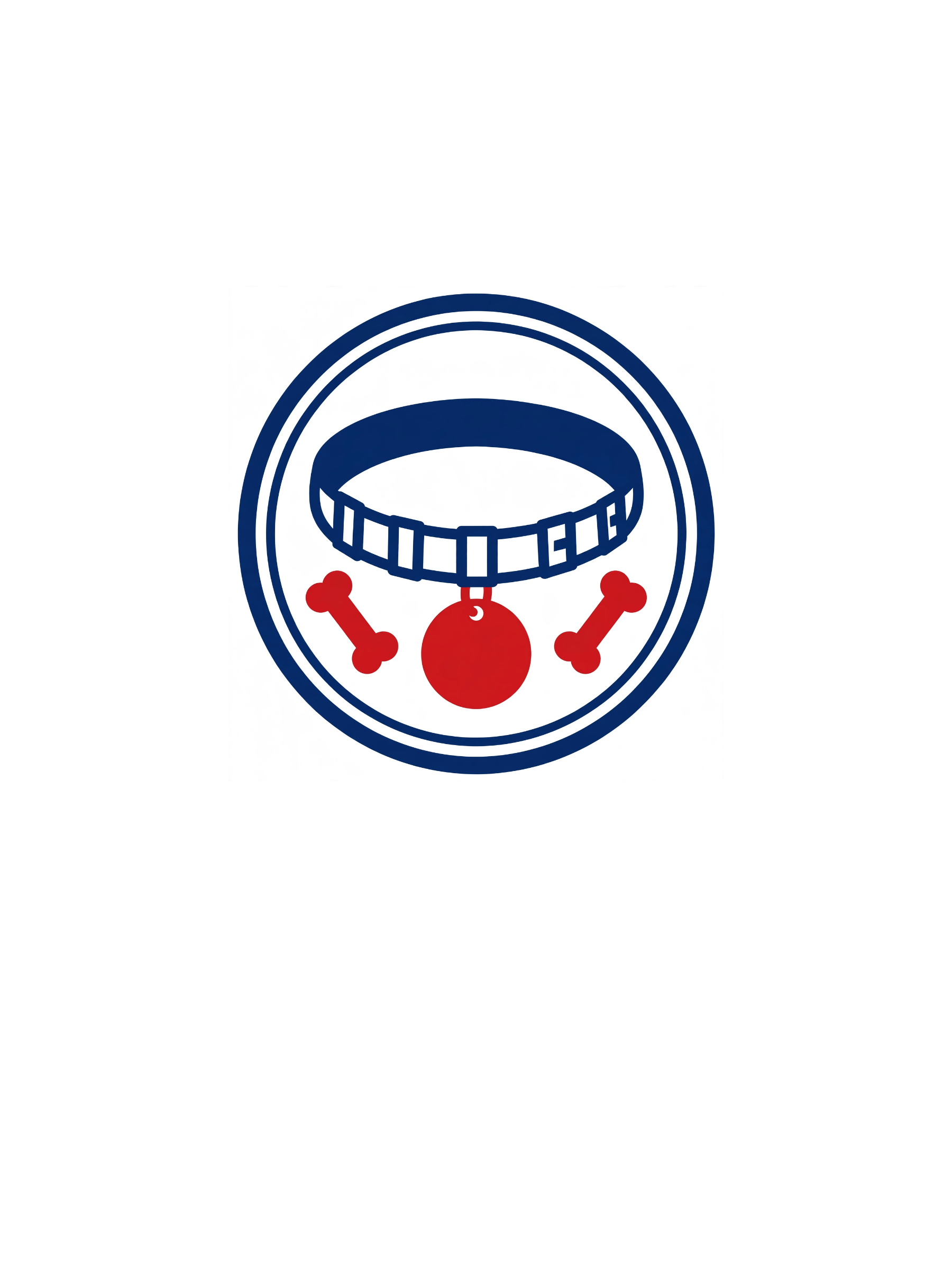 r7-pet-collar-badge-v2 — exact print artwork