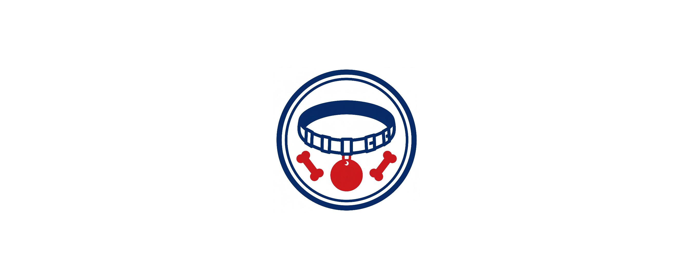 r7-pet-collar-badge-v2 — exact print artwork