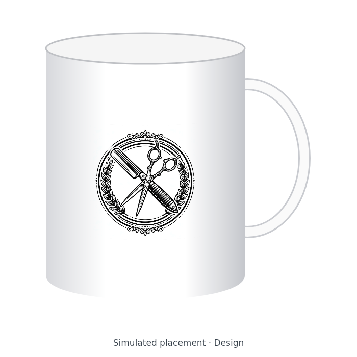 r1-razor-emblem — Front