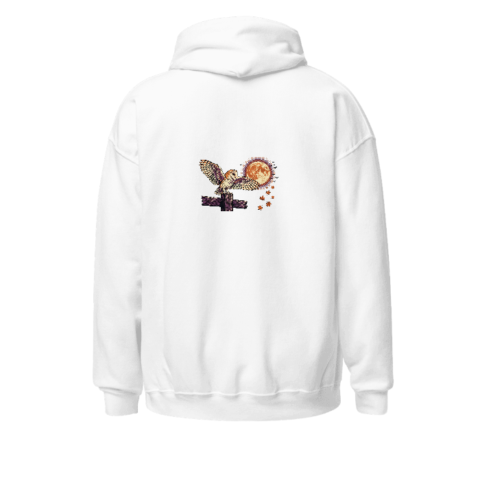 hp-hoodie-halloween-owl — Back