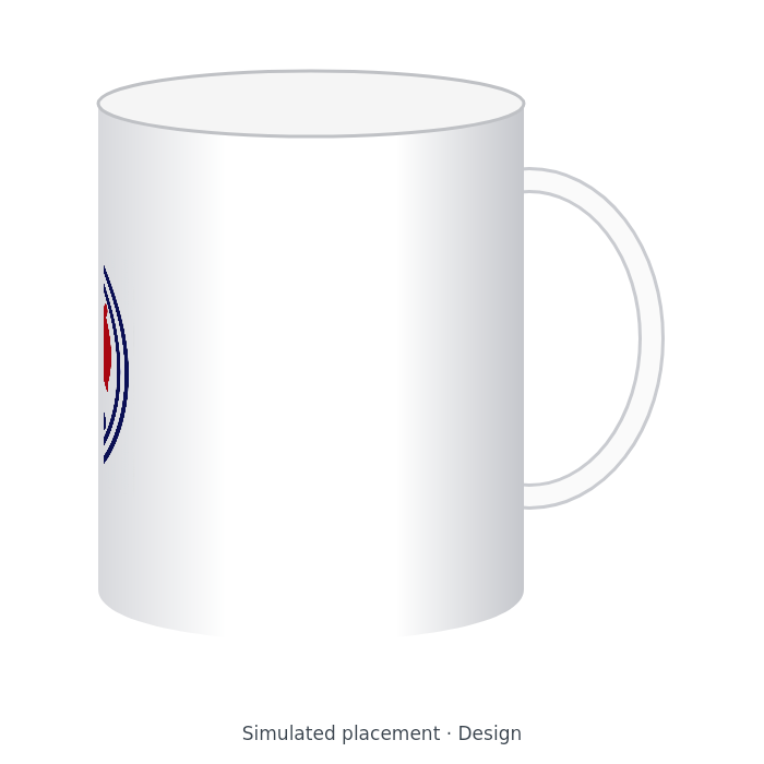 r7-kitchen-badge — Right