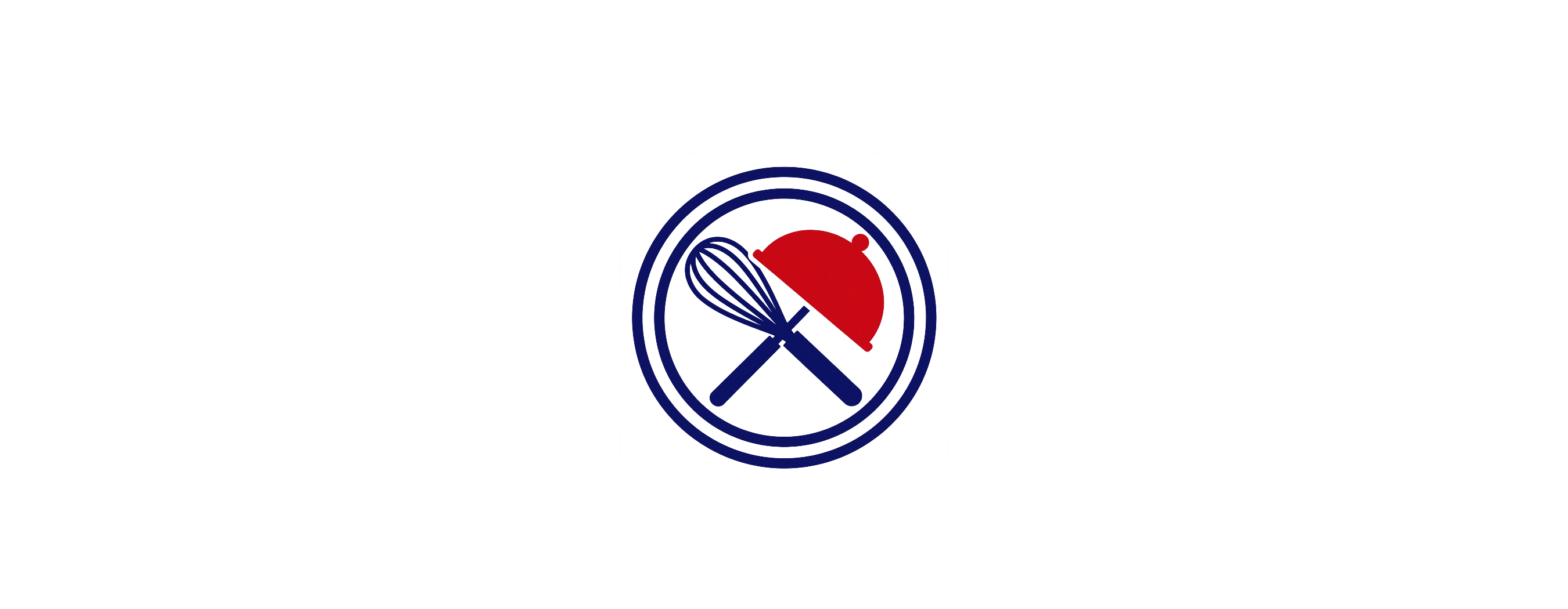 r7-kitchen-badge — exact print artwork