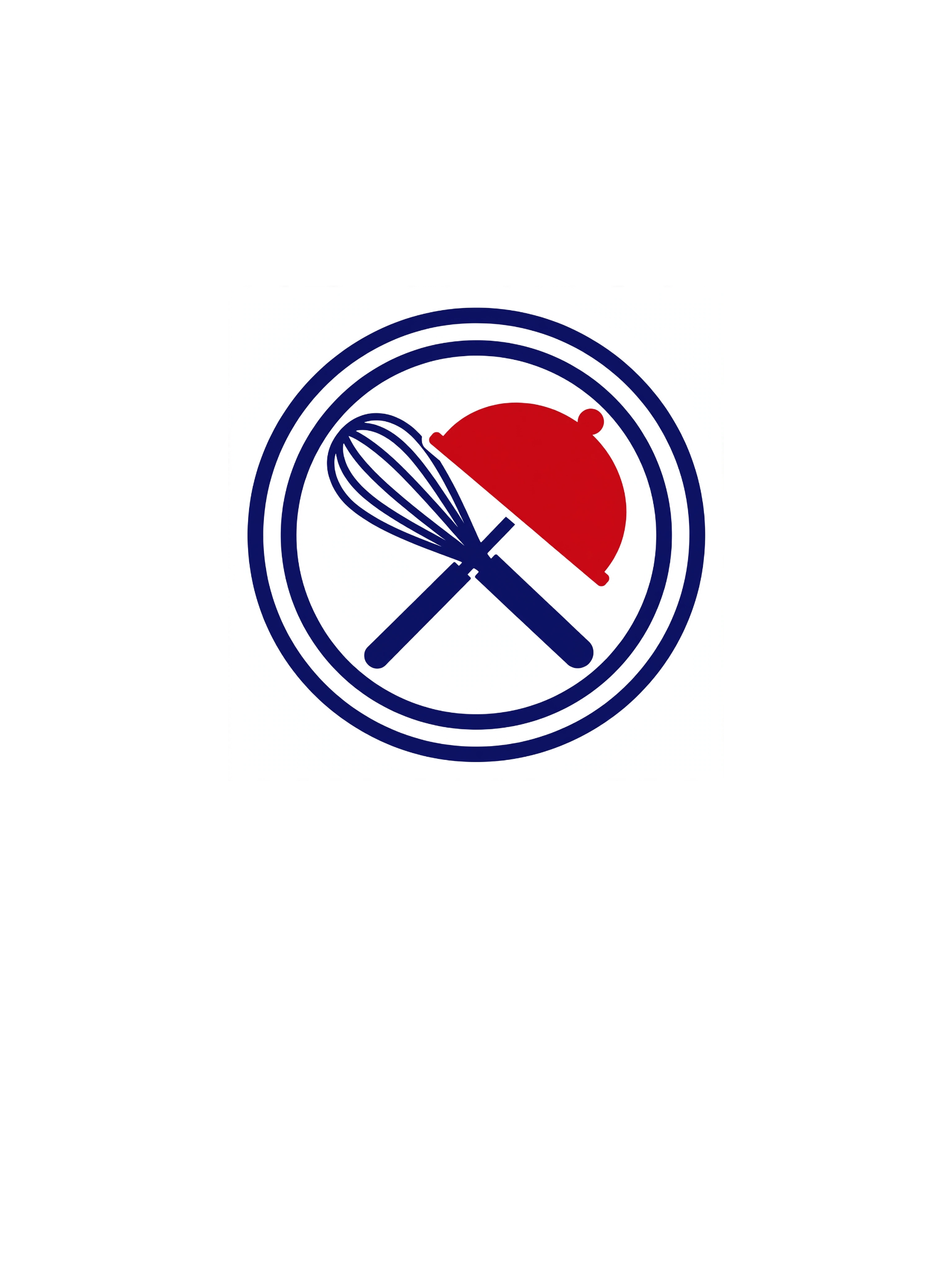 r7-kitchen-badge — exact print artwork