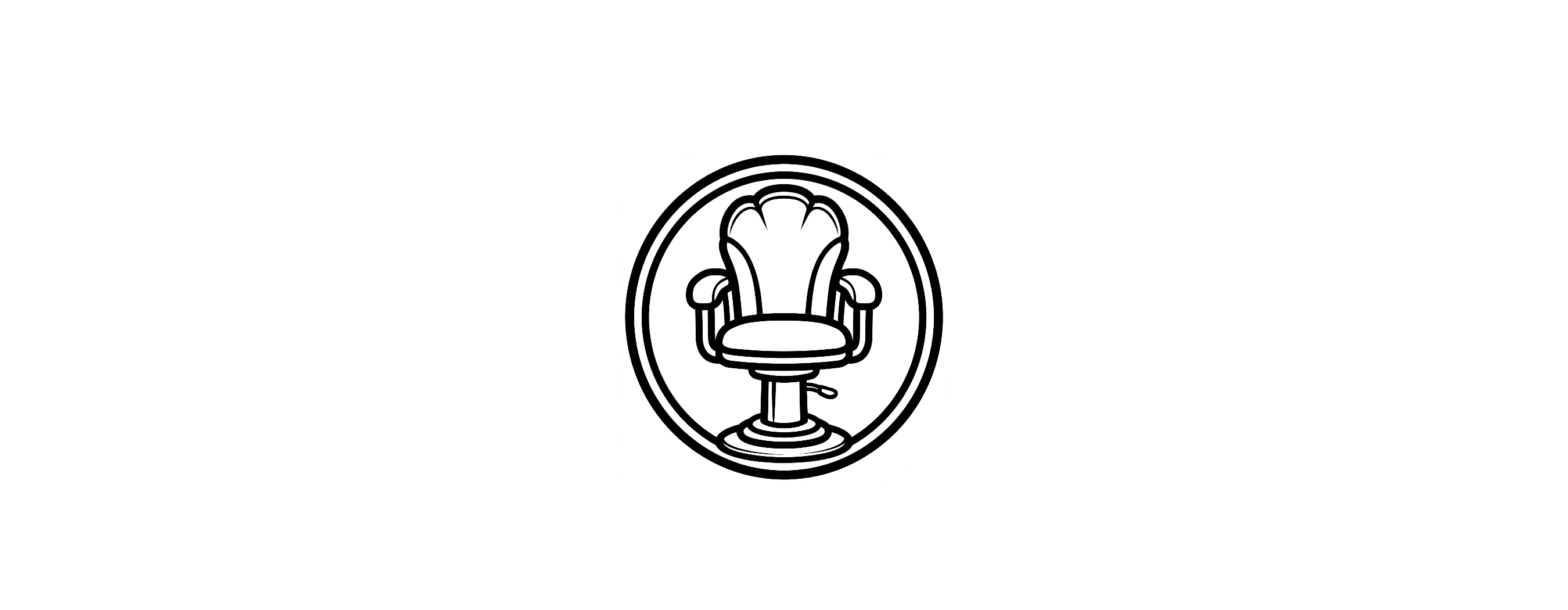 r3-chair-badge — exact print artwork