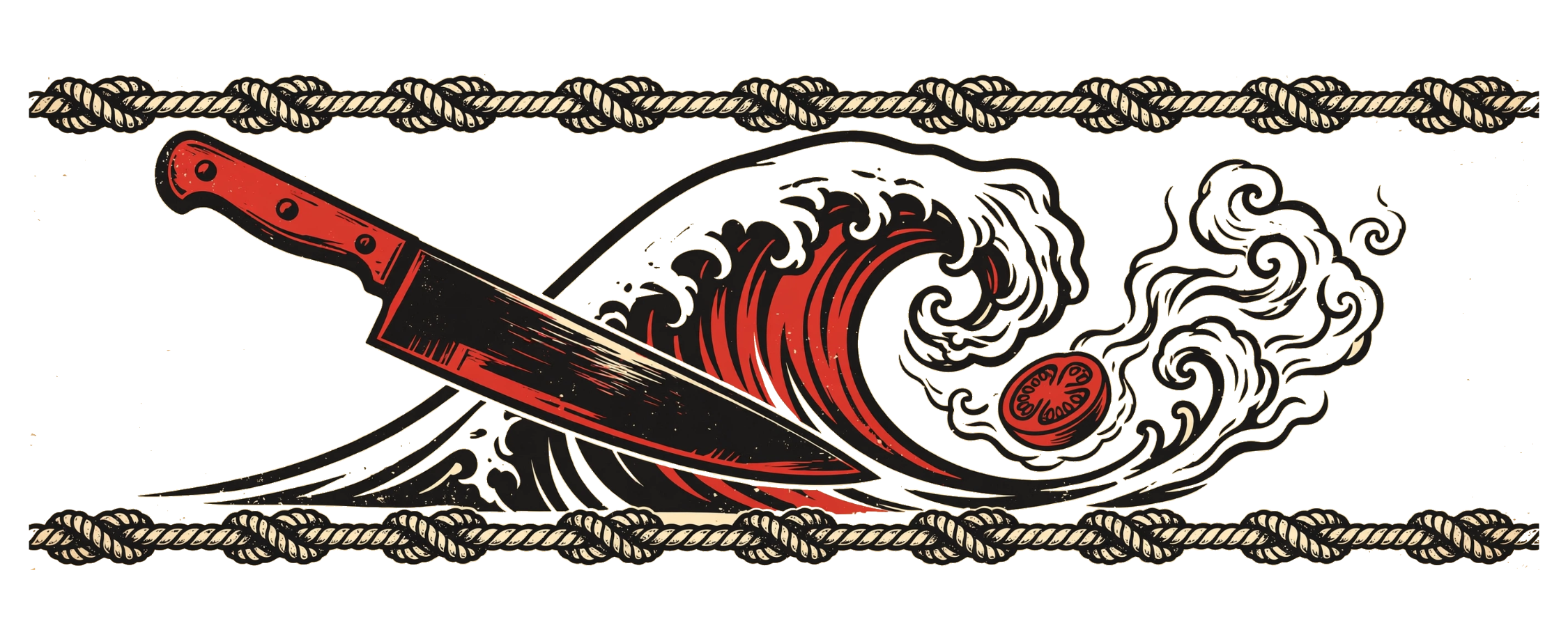 r8-mug-knife-steam — exact print artwork