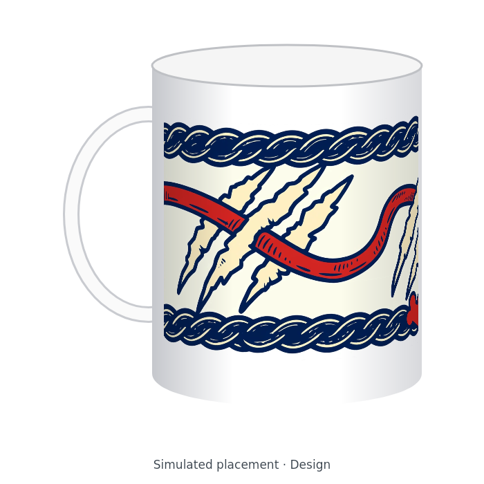 r14-mug-leash-wrap — Left