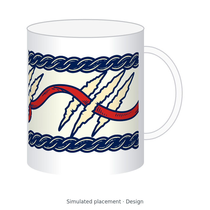 r14-mug-leash-wrap — Right