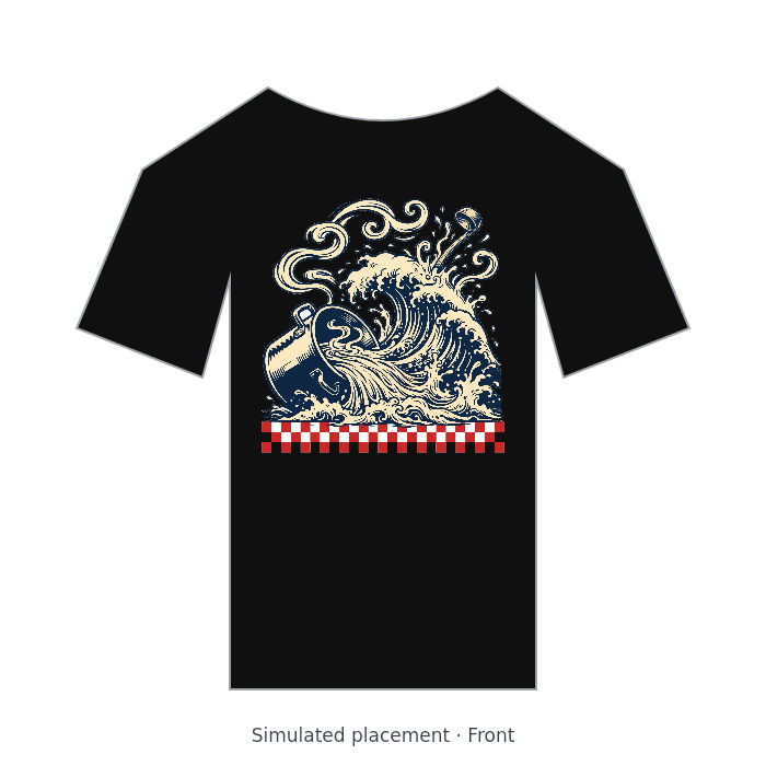r12-tote-soup-tide — Front