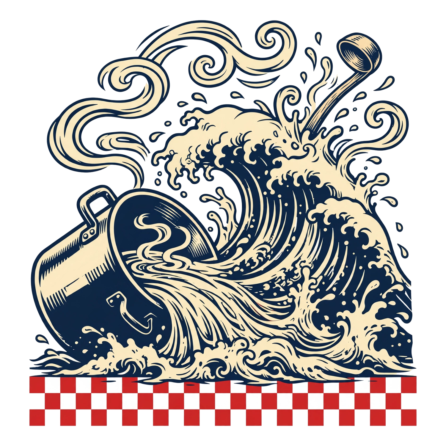 r12-tote-soup-tide — exact print artwork