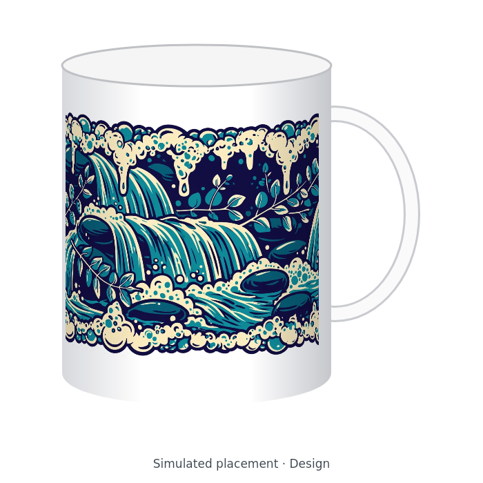 r17-mug-bath-foam-wrap — Right