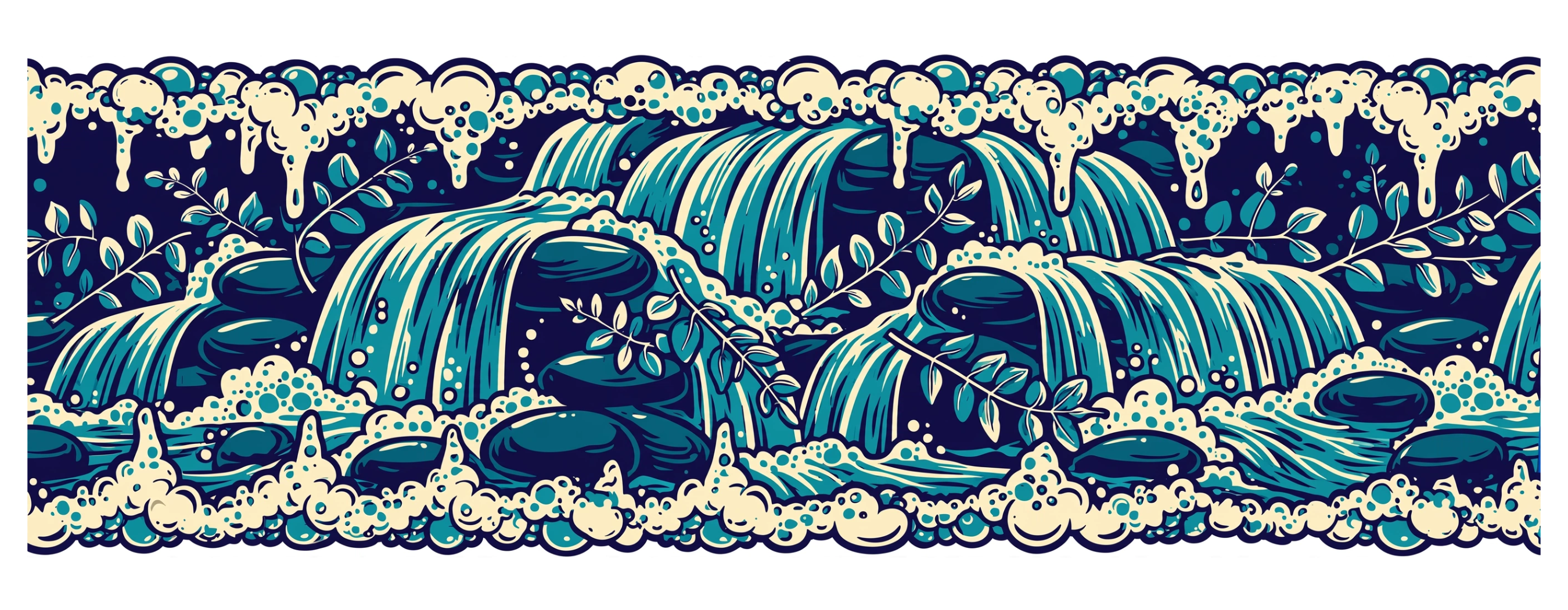 r17-mug-bath-foam-wrap — exact print artwork