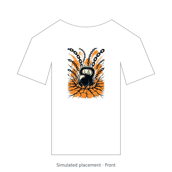 r10-hoodie-back-kettle-crater — Front