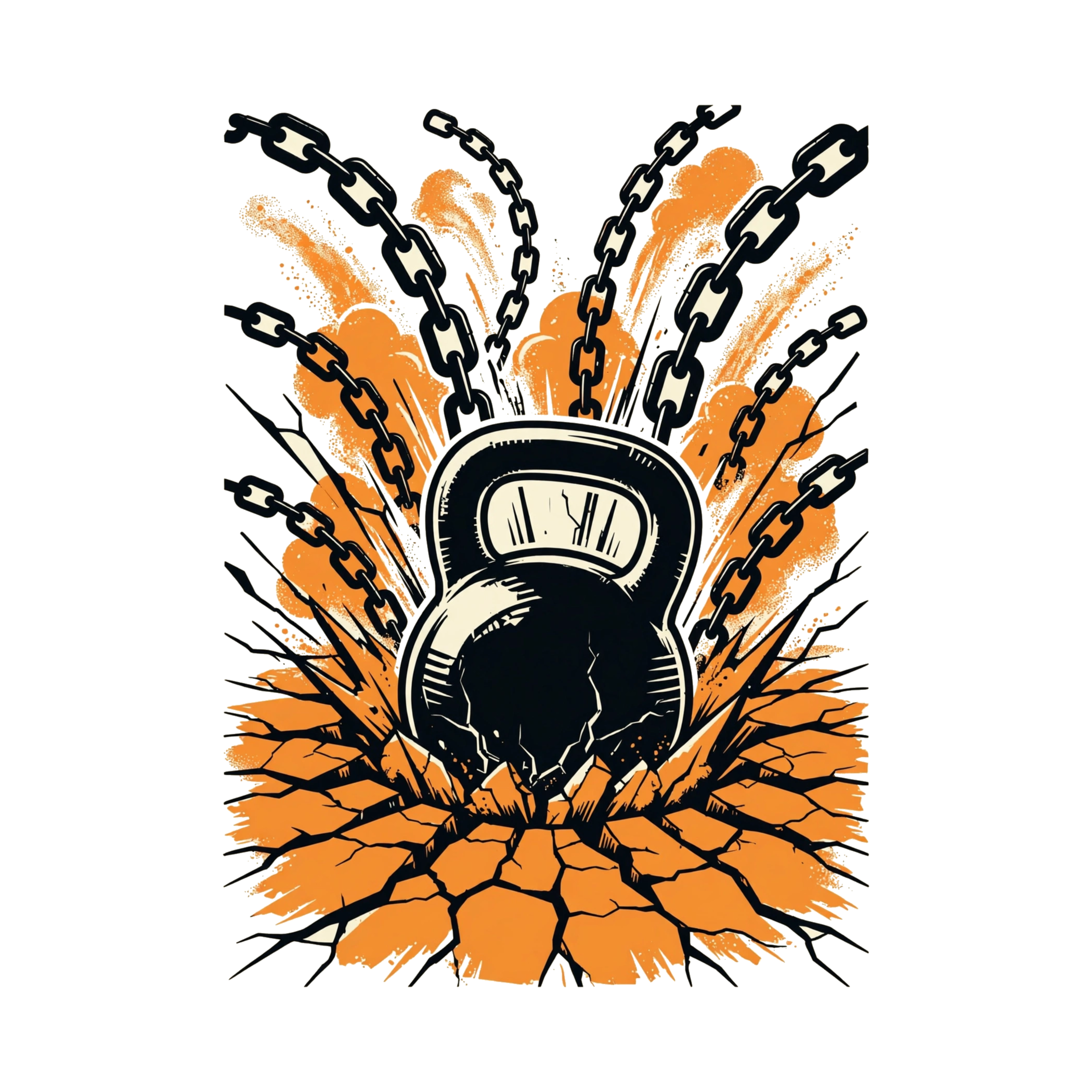 r10-hoodie-back-kettle-crater — exact print artwork