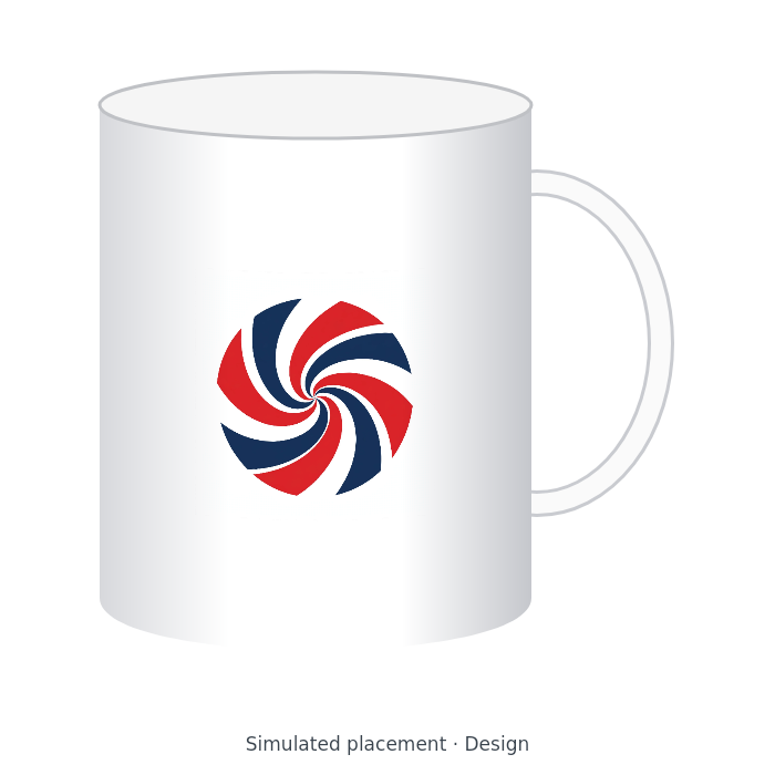 r1-pole-mark — Front