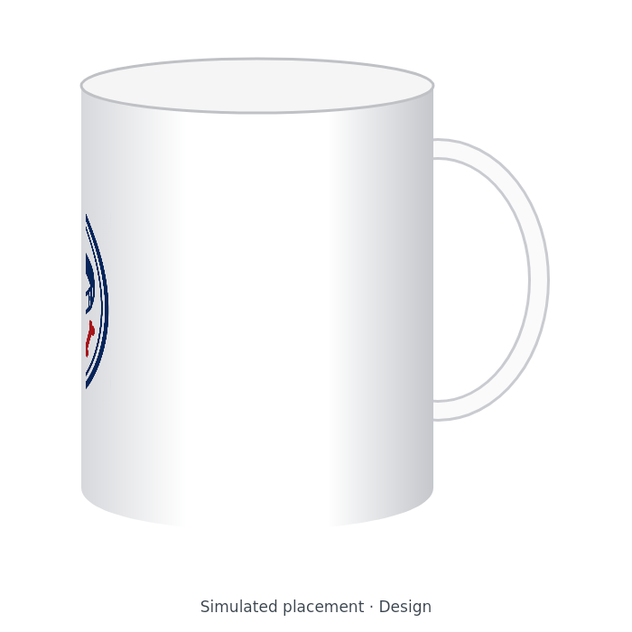 r6-pet-collar-badge — Right
