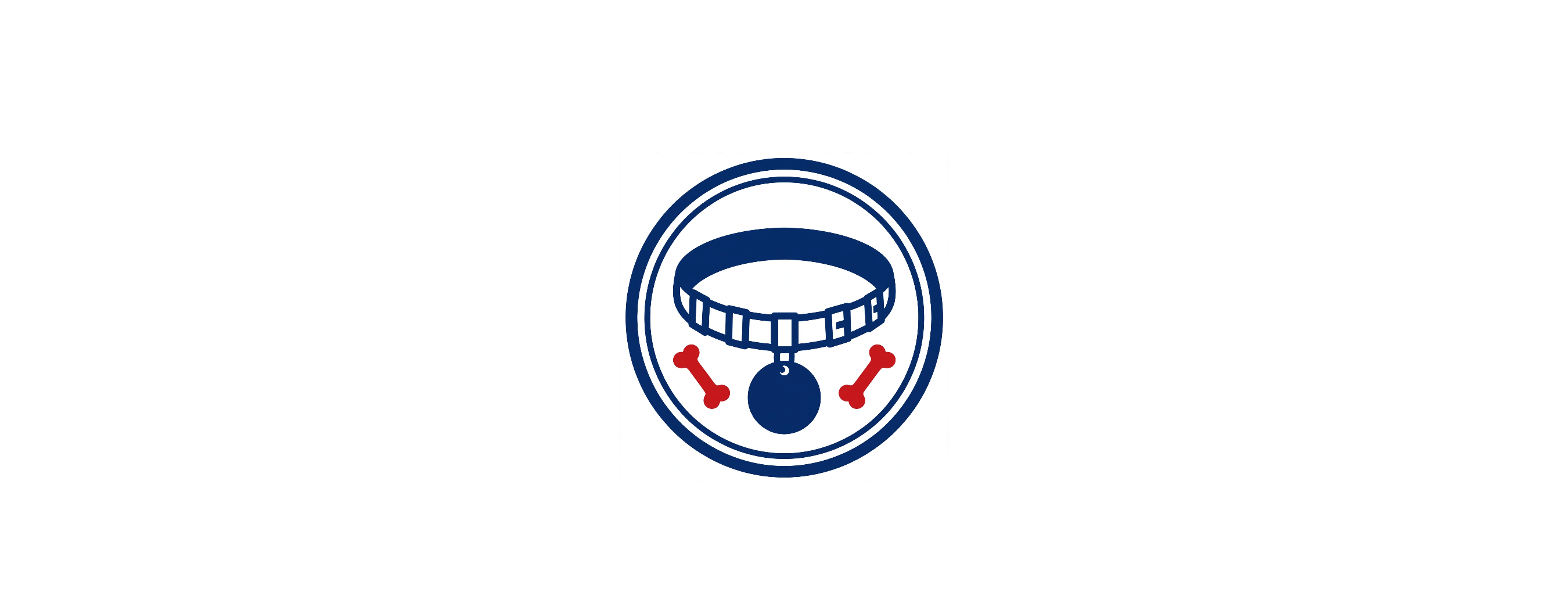 r6-pet-collar-badge — exact print artwork