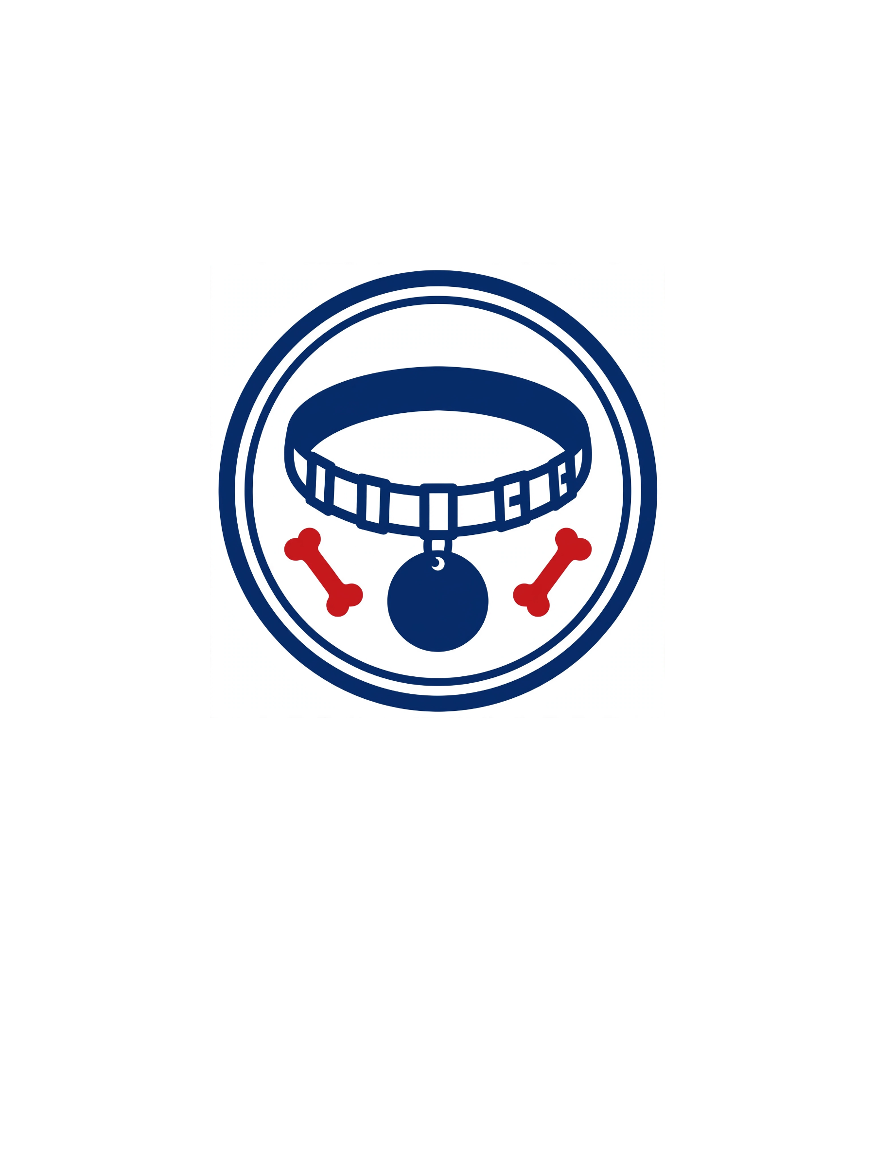 r6-pet-collar-badge — exact print artwork