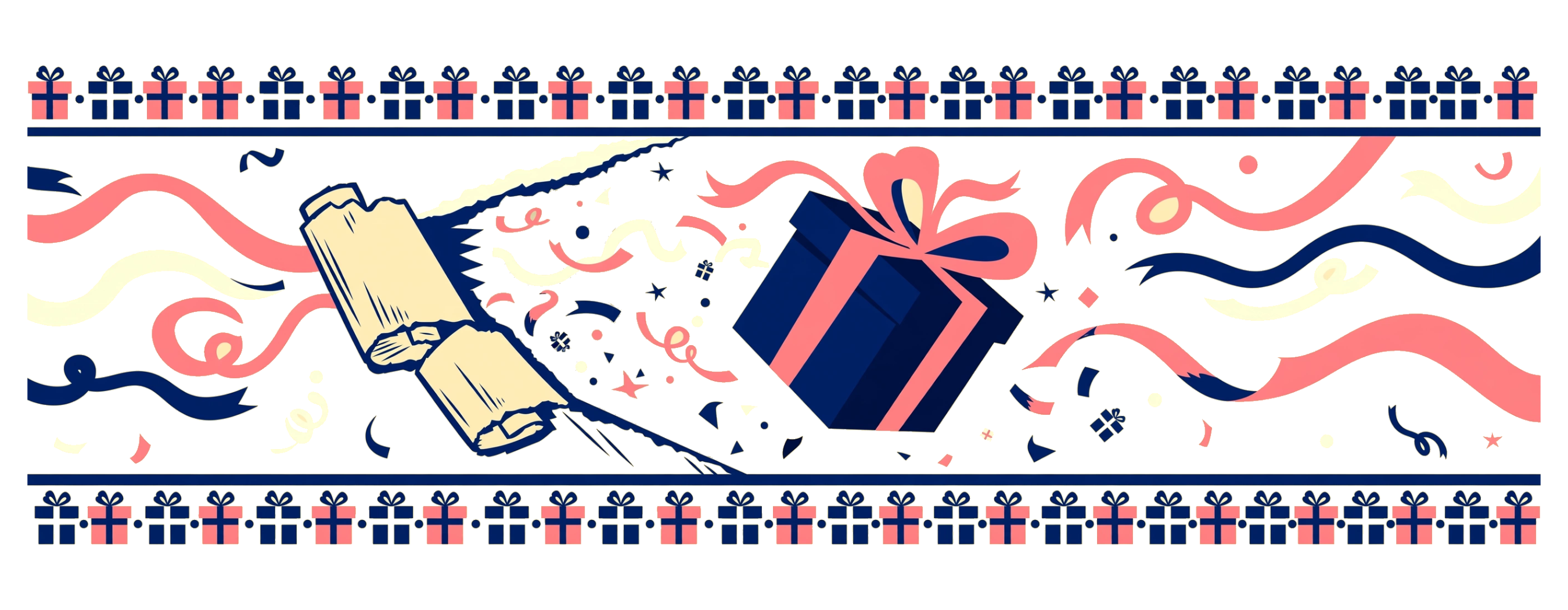 Wrap Storm — exact print artwork