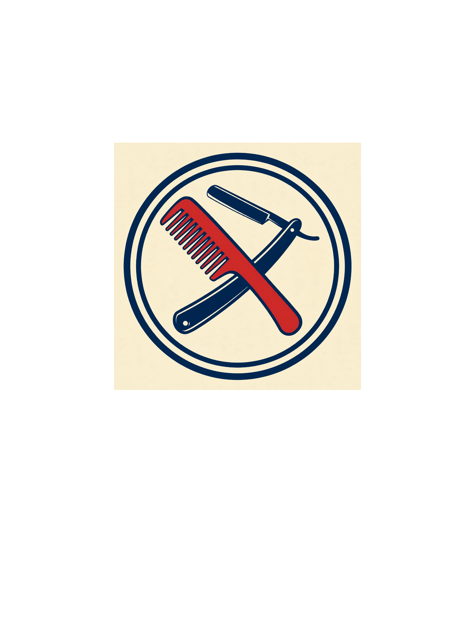 r3-comb-badge-v2 — exact print artwork
