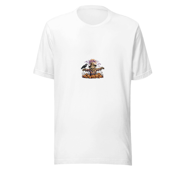 hp-chest-halloween-scarecrow — Front