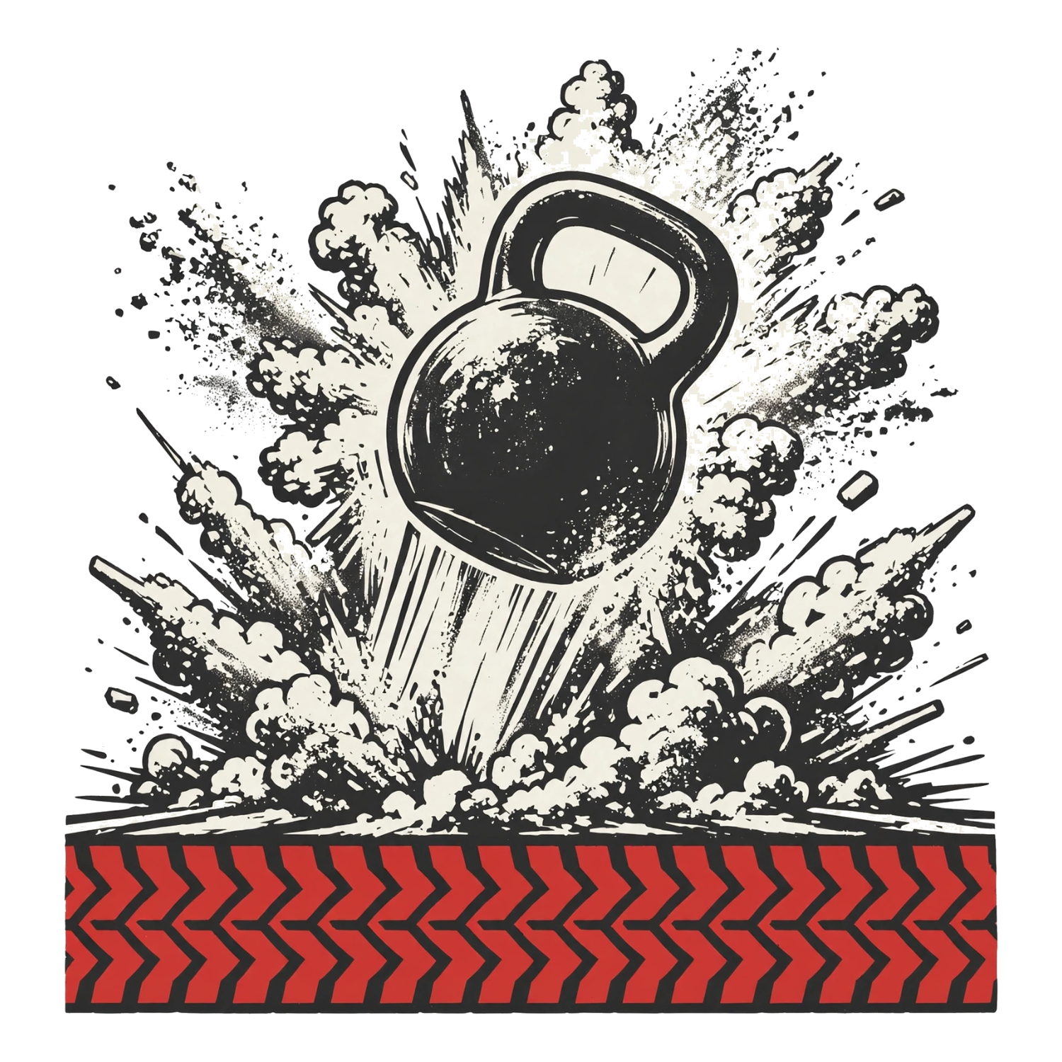 r14-tote-gym-tide — exact print artwork