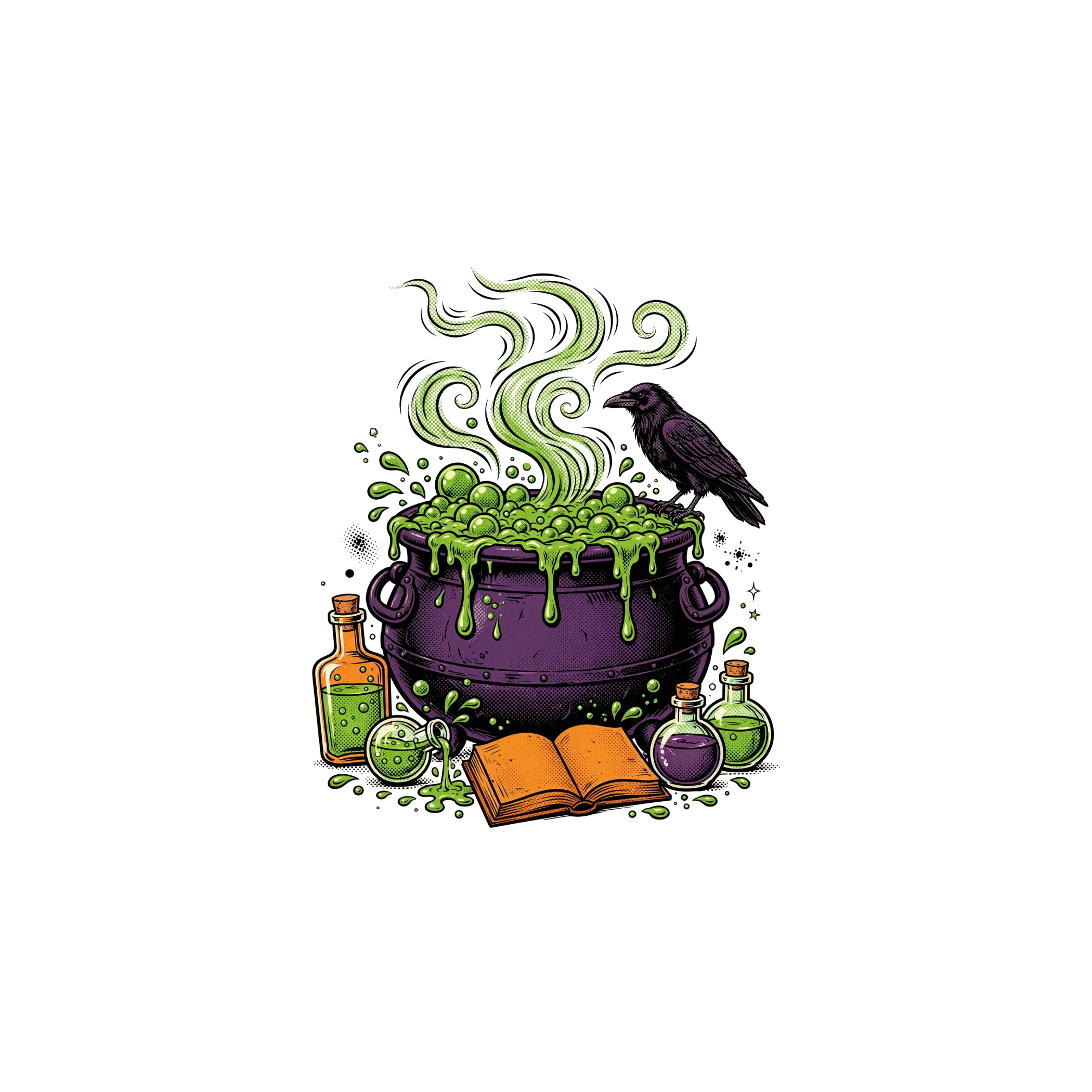 hp-hoodie-halloween-cauldron — exact print artwork
