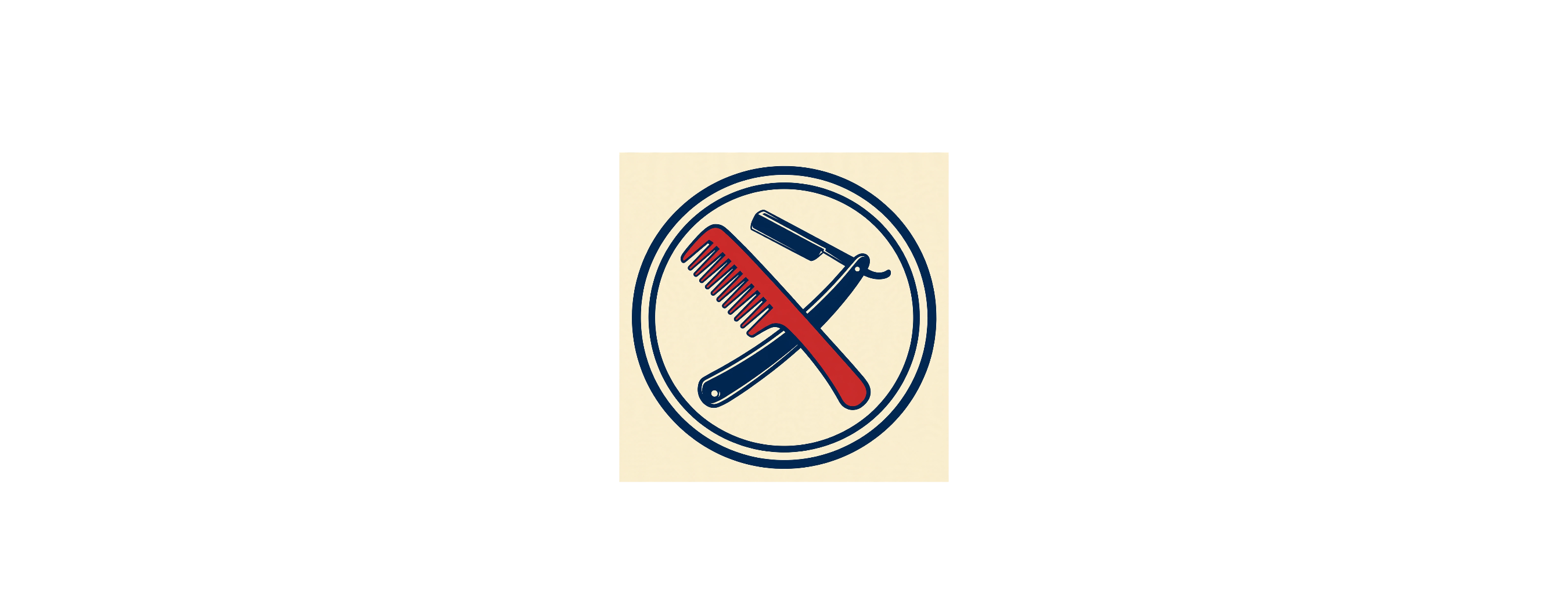 r2-comb-badge — exact print artwork