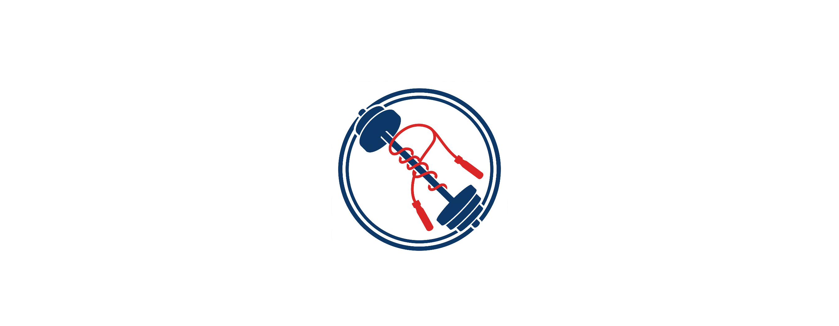 r6-rope-barbell-badge — exact print artwork