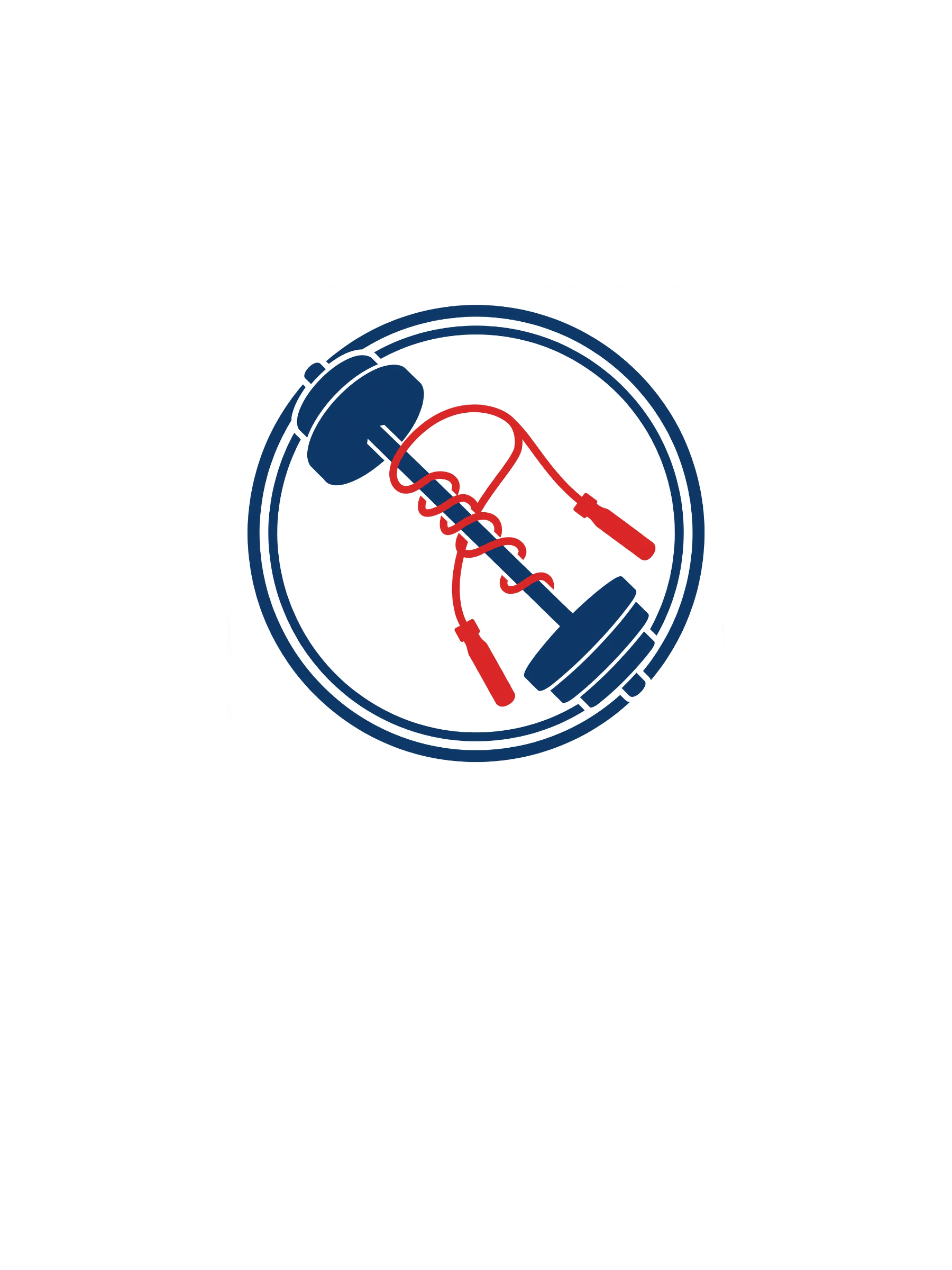 r6-rope-barbell-badge — exact print artwork