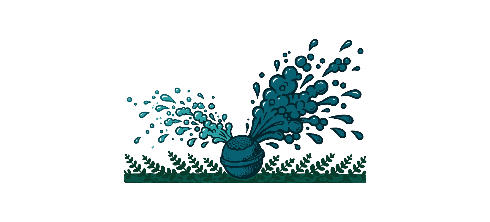 Fizz — exact print artwork