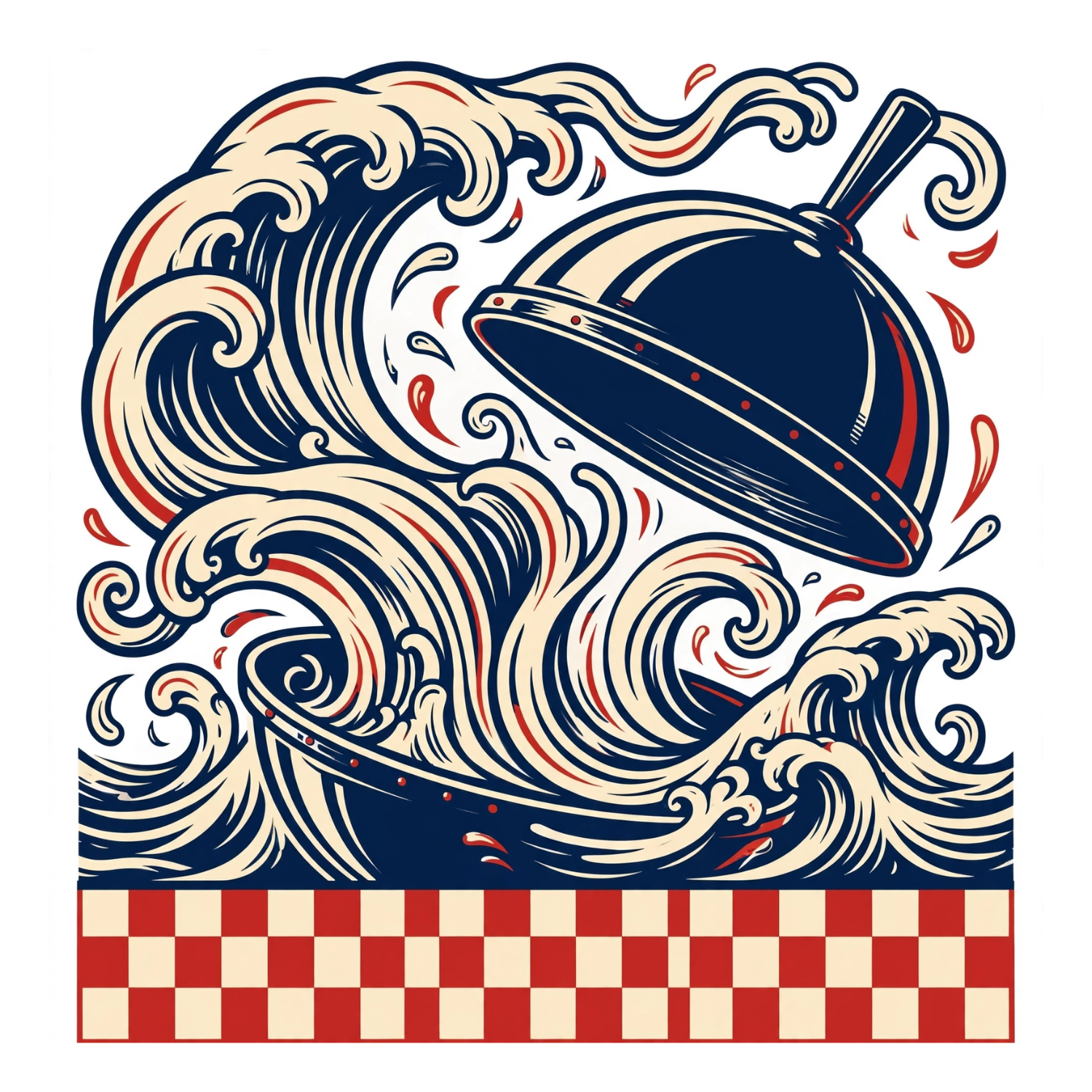 r11-tote-cloche-tide — exact print artwork