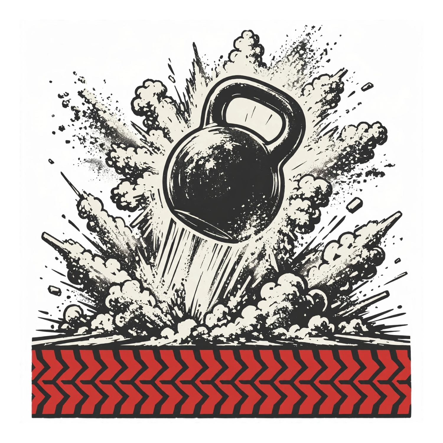 r14-tote-gym-tide-sizetest — exact print artwork