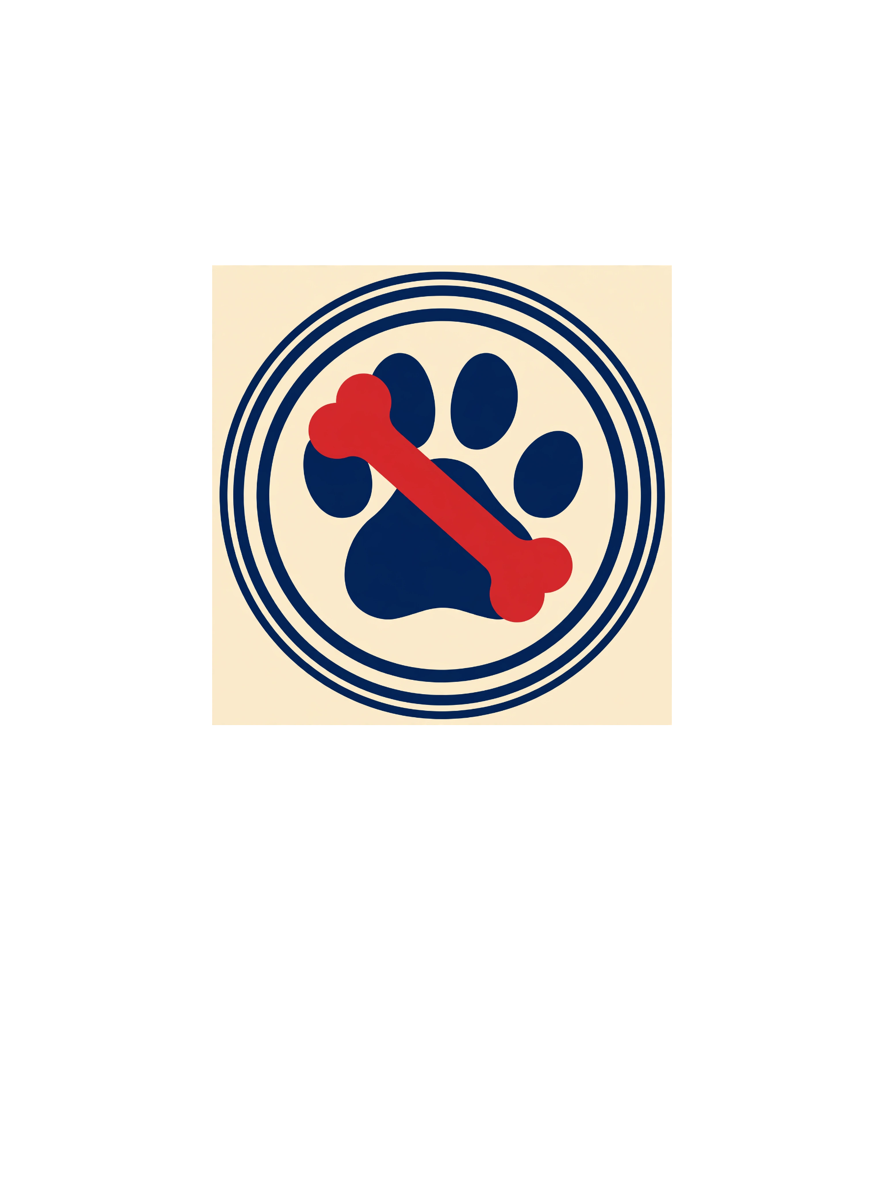 r5-pet-badge — exact print artwork