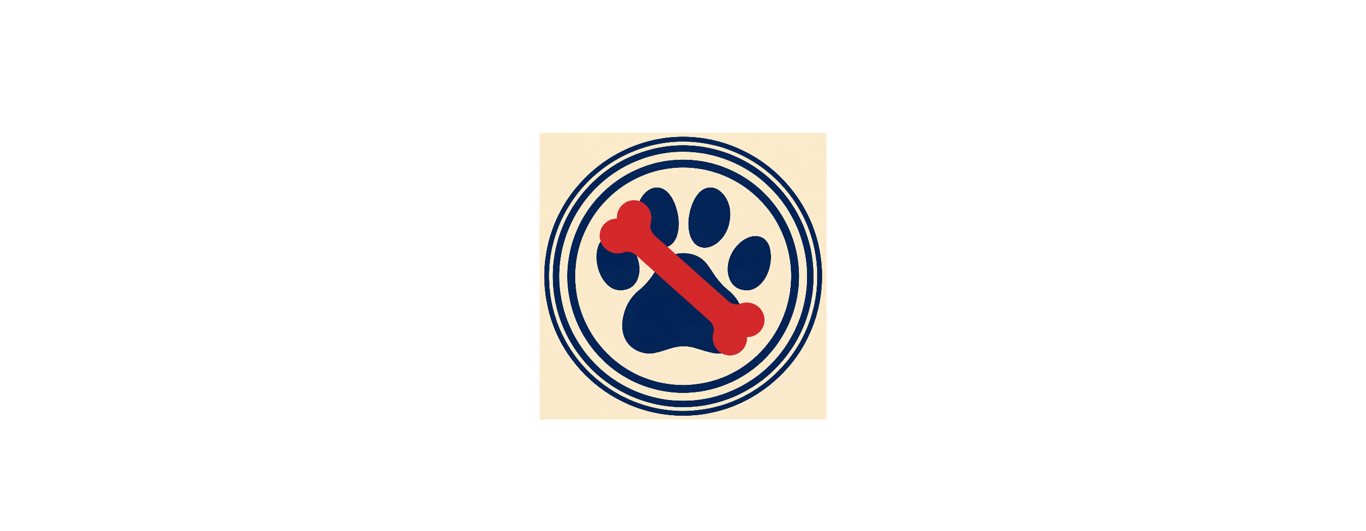 r5-pet-badge — exact print artwork