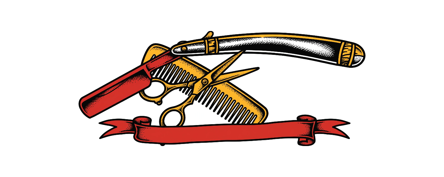 Tools Tattooflash — exact print artwork