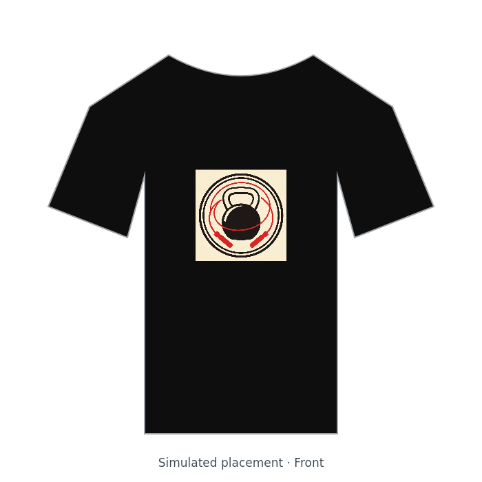 r5-kettle-badge-v2 — Front
